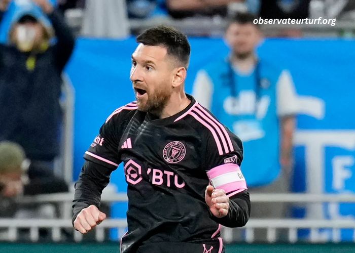 Messi Turf 100 (2)