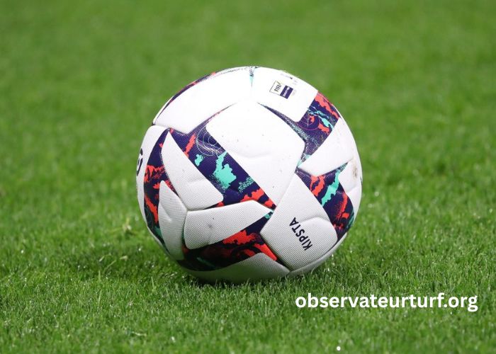 Foot en Direct (3)
