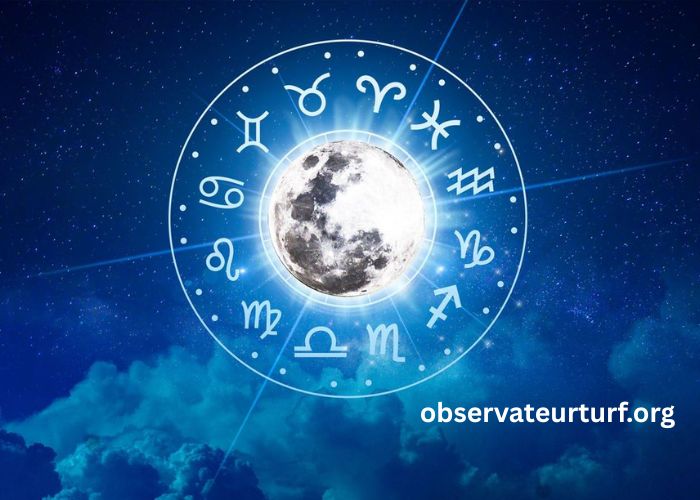 Horoscope Du Jour (1)