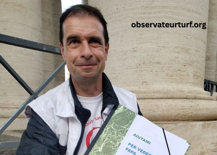 Jean Marc Roffat (2)